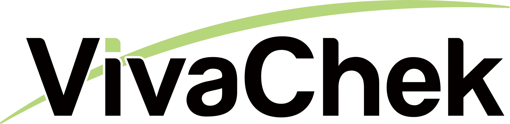 biosieve logo